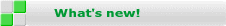 News!
