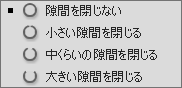 ԃj[