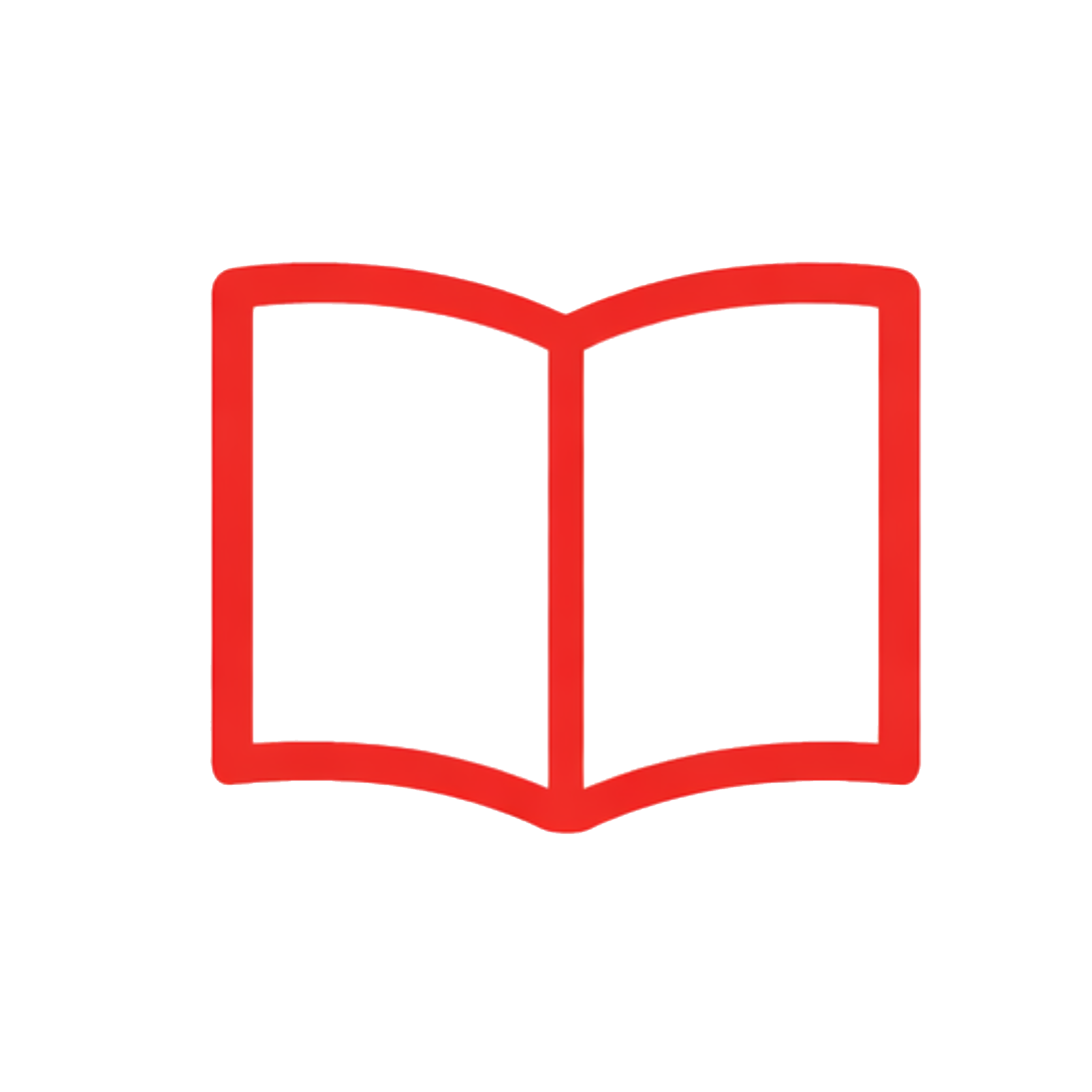 図書館アイコン