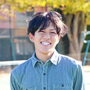 Fc tl