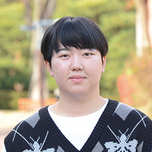 磯崎 ひかり