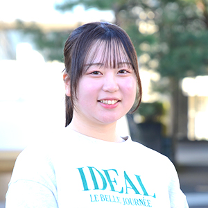 髙丸 京香