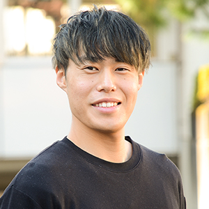 内藤 竜也