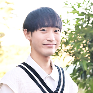 �x�c ����