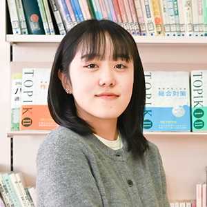 ���� �Ђ���