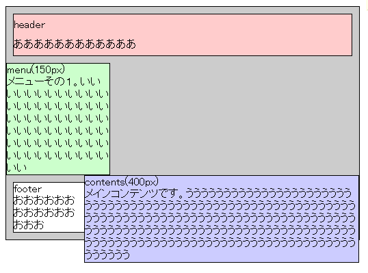 floatɂzu(3)ZꍇiIE6,7j