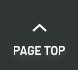 PAGE TOP