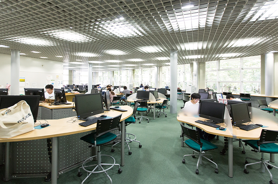 center002.jpg