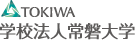 ロゴ