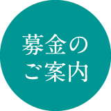 タイトル