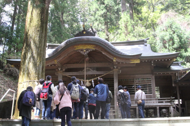 常磐大学ファームプロジェクト