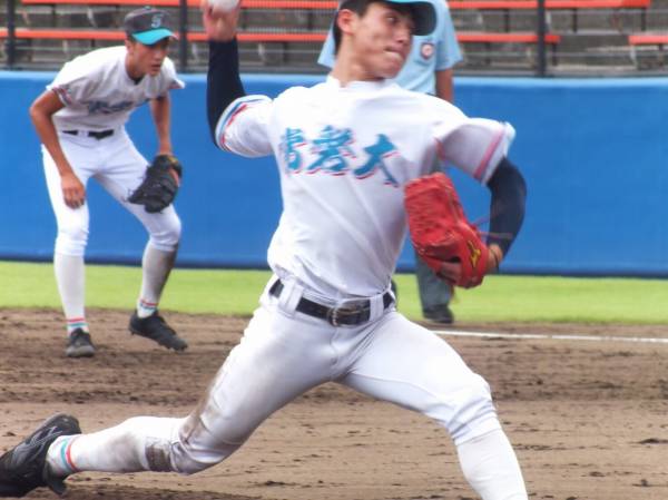 硬式野球部 部活 生徒会 スクールライフ 常磐大学高等学校について 学校法人常磐大学 常磐大学高等学校